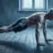 Exercício que pessoas com mais de 50 anos devem fazer para prevenir a osteoporose
