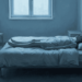 Técnica militar para dormir rapidamente: o que é e como funciona