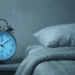 Quantas horas de sono você deve ter, de acordo com a sua idade, para se manter saudável?