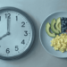 Quais alimentos contribuem para reduzir a ansiedade e o estresse?