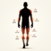 Qual vitamina está em falta em casos de dor muscular?