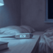 Dormir em ambientes quentes afeta o coração dos idosos: qual é a temperatura ideal?