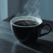 Qual o impacto de consumir café todos os dias nos rins, segundo estudo