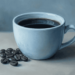 Qual a relação entre o café e a esteatose hepática?