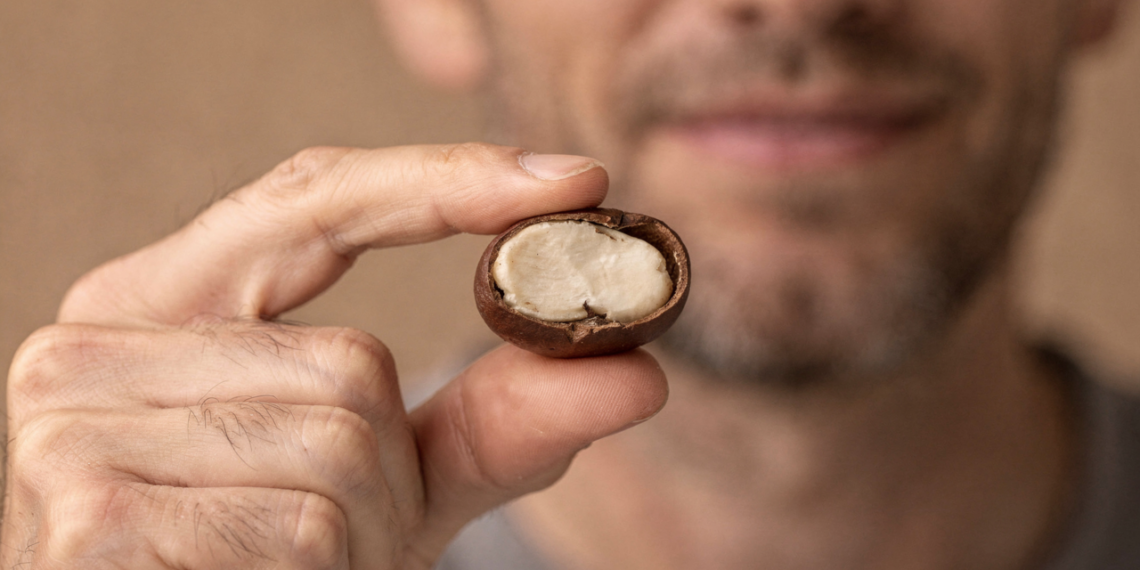 O melhor mineral para proteger as articulações e reduzir a inflamação: ajuda a manter a mobilidade e a prevenir a dor