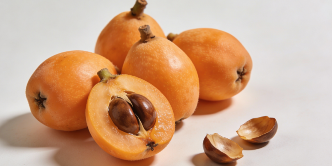 O Fruto considerado um dos mais completos da natureza pode regenerar o fígado