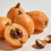 O Fruto considerado um dos mais completos da natureza pode regenerar o fígado