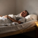 Dormir mais de 9 horas e ainda sentir cansaço indica algum problema