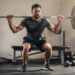 Pilates ou musculação, qual treino realmente entrega o corpo que você busca?