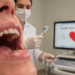 Problemas na saúde bucal aumentam risco cardiovascular e dificultam controle do diabetes