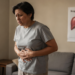 Doenças no fígado evoluem sem dor intensa e começam com sintomas leves que muita gente ignora