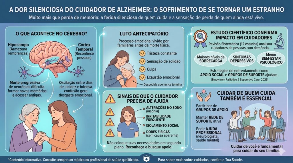 Alzheimer