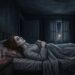 Dormir mal por várias noites seguidas pode provocar inflamação silenciosa no corpo.
