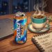Muitas pessoas recorrem a café e bebidas energéticas para vencer o cansaço, mas especialistas alertam que isso pode piorar a fadiga.