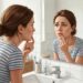 Herpes labial é comum e não tem relação com herpes genital na maioria dos casos.