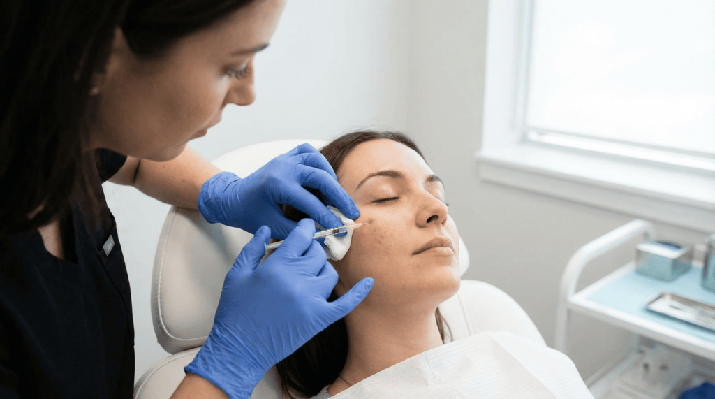 Grãos de painço: o que são, por que aparecem e como processá-los com segurança