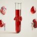 Que exames de sangue devem fazer as pessoas com mais de 40 anos?
