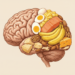 Alimentos e hábitos naturais que aumentam a serotonina e melhoram o humor