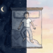 O que fazer em caso de despertar noturno e quais são as formas mais eficazes para voltar a dormir?