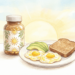 Vitamina D e sono: quando tomar para aproveitar os benefícios?
