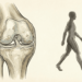 A osteoartrite afeta a qualidade de vida, mas movimentar-se a melhora: aqui estão os exercícios mais recomendados