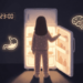 Ter fome à noite tem explicação biológica e solução eficaz segundo nutricionistas