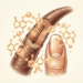 Qual a melhor vitamina para combater a queda de cabelo e as unhas fracas?