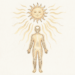 Vitamina D: Quando tomar e qual a quantidade ideal?