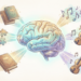 Quando falamos de hábitos saudáveis, muitas vezes nos esquecemos do treinamento cognitivo