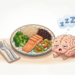 É normal sentir sono depois de comer tantas vezes por semana? O que o corpo pode estar dizendo
