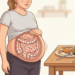 Quer reduzir o inchaço abdominal? Esses alimentos e hábitos podem ajudar