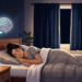 O tipo de magnésio que pode ajudar quem trabalha à noite a dormir melhor