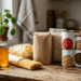 Alimentos vencidos: posso consumi-los ou não?
