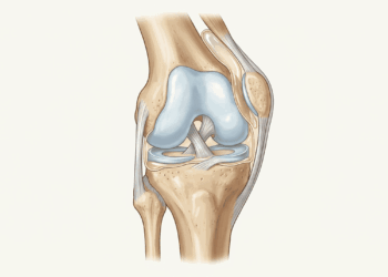 A osteoartrite afeta a qualidade de vida mas se movimentar a melhora