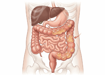 Inchaço abdominal não é apenas excesso de comida: os 5 gatilhos ocultos explicados