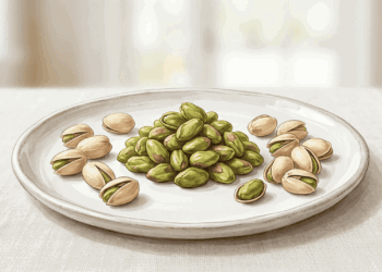 A proteína número 1 para reduzir a gordura visceral, recomendada por nutricionistas