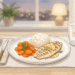 Inchaço abdominal: os 5 alimentos que você deve evitar no jantar para eliminá-lo