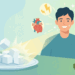 9 benefícios de fazer uma pausa no consumo de açúcar refinado