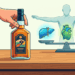 11 benefícios de fazer uma pausa no consumo de álcool
