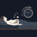 Quantas horas sem comer antes de dormir você deve respeitar, de acordo com o seu jantar, para ter uma boa digestão?