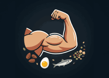 Quantas gramas de proteína por dia você deve consumir, de acordo com a sua idade, para não perder massa muscular?
