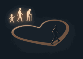 Quantos minutos de caminhada por dia você deve fazer, de acordo com a sua idade, para proteger o coração?