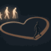 Quantos minutos de caminhada por dia você deve fazer, de acordo com a sua idade, para proteger o coração?