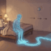 O que é noctúria e por que a vontade de urinar aumenta tanto durante a madrugada?