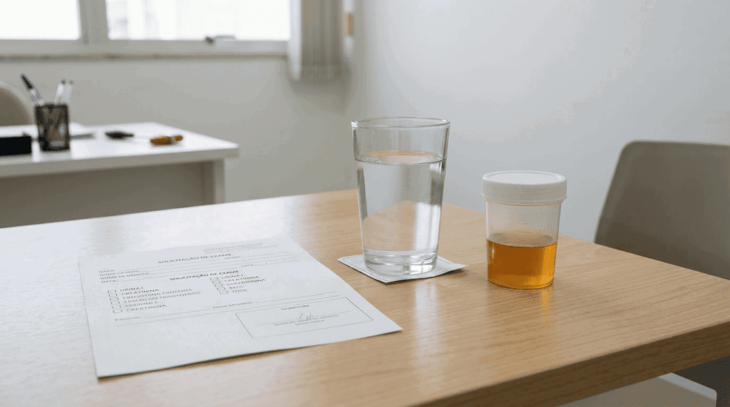 Esses sintomas indicam quando os rins estão falhando: 4 métodos para prevenir problemas maiores