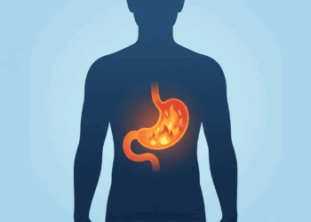 O que acontece com o corpo quando o estômago produz ácido em excesso e como identificar os sinais antes de virar gastrite