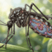 Tecnologia criada por cientista brasileiro muda combate à dengue