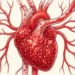 Qual é a fruta que protege o coração e ajuda a prevenir infartos silenciosos?