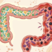 Os quatro sinais essenciais para identificar que seu intestino precisa de mais atenção