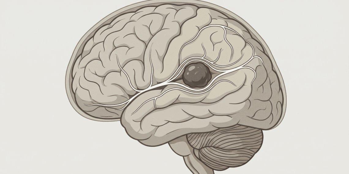 Sintomas de tumor cerebral que não devem ser ignorados ou confundidos com estresse